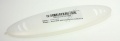 Lg Lamp Cover - 3550jq3009b Cabinet Lamp